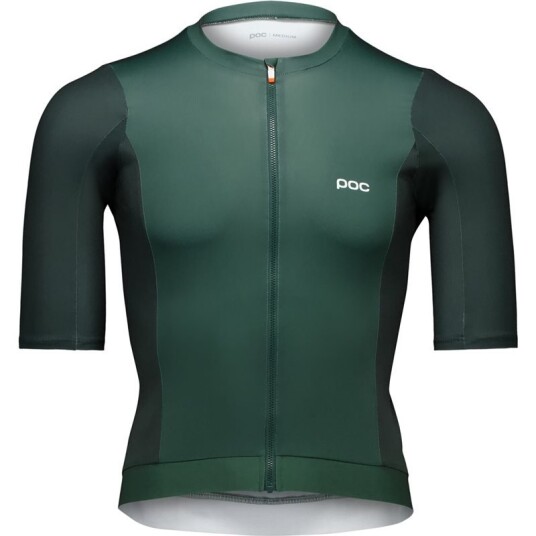 POC M´s Cadence Jersey Pargasite Green POC M´s Cadence Jersey Pargasite Green