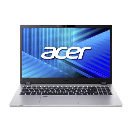 Acer TravelMate P2 15,6" bærbar PC