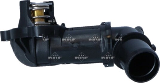 Termostat NRF 725164 Termostat NRF 725164