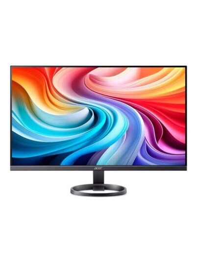 Acer R2 R242Y 24" 1920x1080 FHD 120Hz LCD UM.QR2EE.026 Acer R2 R242Y 24" 1920x1080 FHD 120Hz LCD UM.QR2EE.026