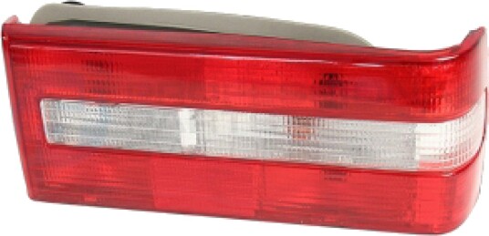 Baklys Professional Parts 35430202