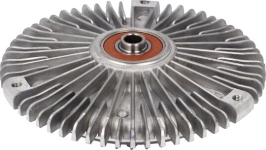 THERMOTEC D5M006TT Clutch, kjølevifte