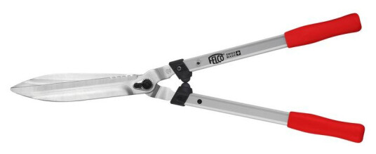 Felco 250-63 hekksaks ??? 63 cm