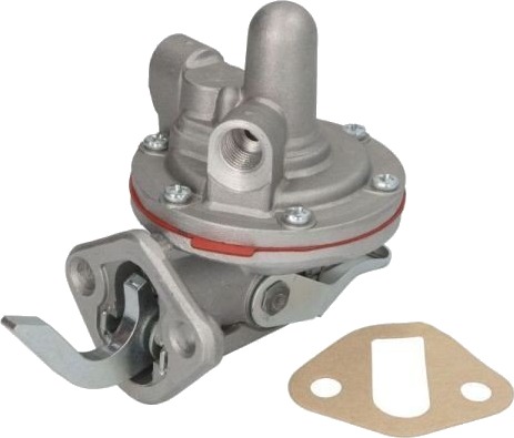ENGITECH ENT110482 Bensinpumpe