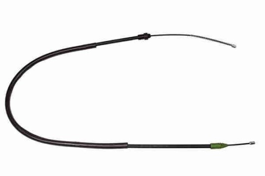 Vaico Tautrekk parkeringsbrems VAICO V46 30070