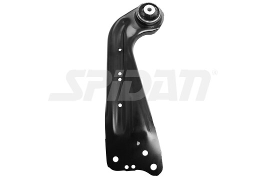 Bærearm SPIDAN CHASSIS PARTS 64251