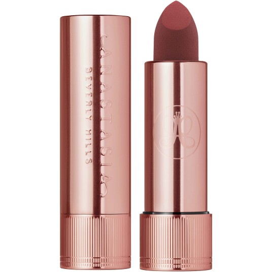 Anastasia Beverly Hills Matte Lipstick 3 g  Spice
