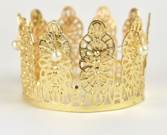 Robetoy Prinsessekrone for Barn Robetoy Prinsessekrone for Barn