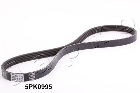Kilerem JAPKO 5PK995 Kilerem JAPKO 5PK995