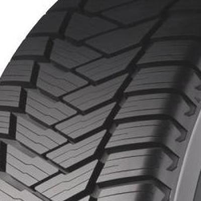 Bridgestone Duravis All-Season 205/75 R16 113/111R Bridgestone Duravis All-Season 205/75 R16 113/111R