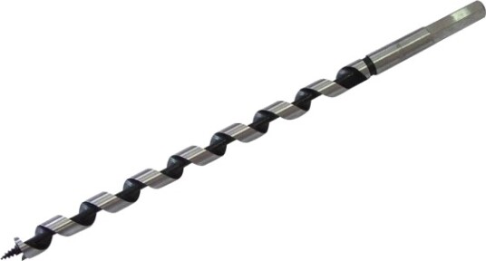 Proline Trespiralbor 16 Mm (26816)