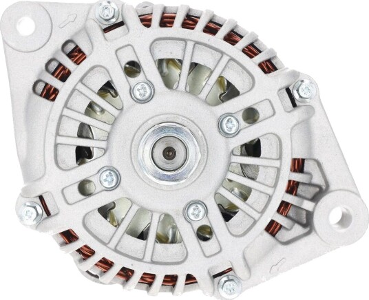 VALEO 202116 Dynamo
