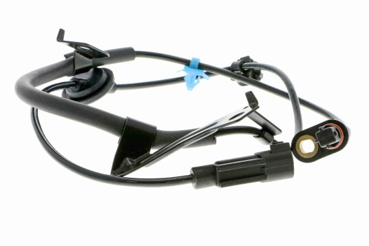 ABS sensor VEMO V37-72-0075 ABS sensor VEMO V37-72-0075