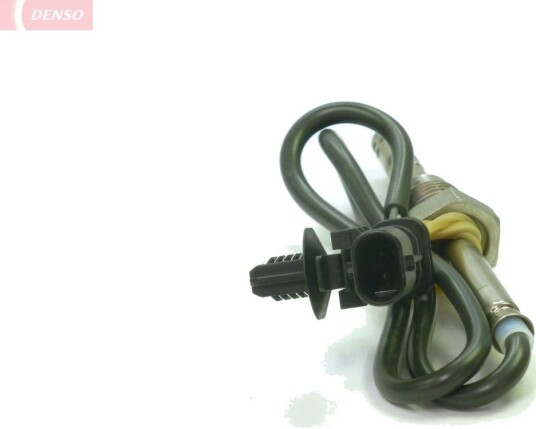 Sensor, eksostemperatur DENSO DET-2024