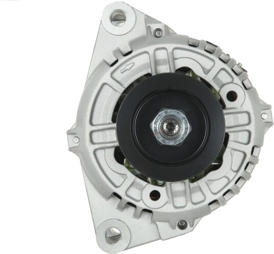 Dynamo AS PL A0381 Dynamo AS PL A0381