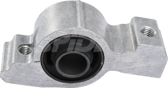 SPIDAN CHASSIS PARTS 410730 Feste styrestag SPIDAN CHASSIS PARTS 410730 Feste styrestag