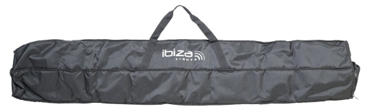Magic Color Stick Bag Magic Color Stick Bag