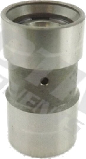 Ventilløfter MOTIVE HL222