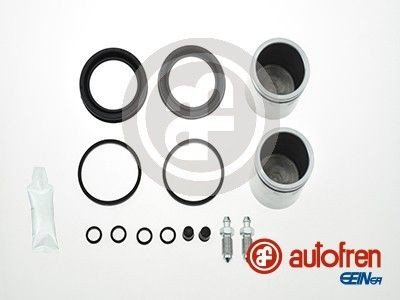 Autofren Seinsa Rep. sett bremsecaliper AUTOFREN SEINSA D41058C