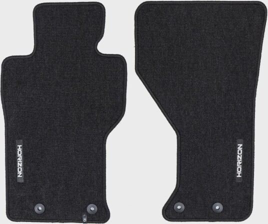 FROGUM HR467538 Bilmatter