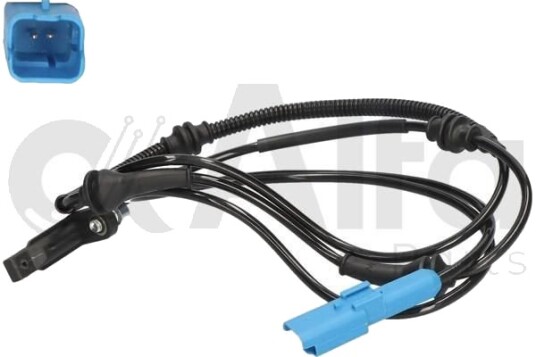 Alfa e Parts AF03925 Sensor ABS