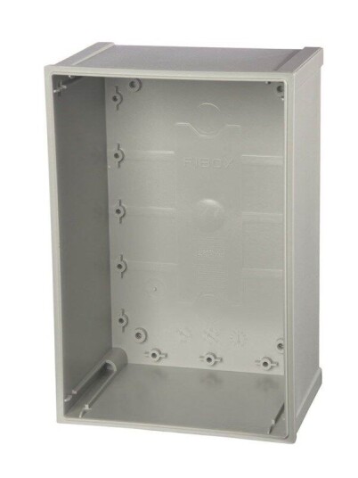 FIBOX Modified stronger base.pc 200x300 eki 23-0 FIBOX Modified stronger base.pc 200x300 eki 23-0