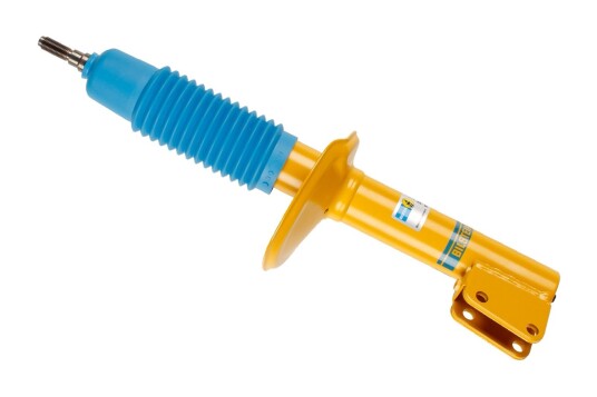 Støtdemper BILSTEIN 35 043256