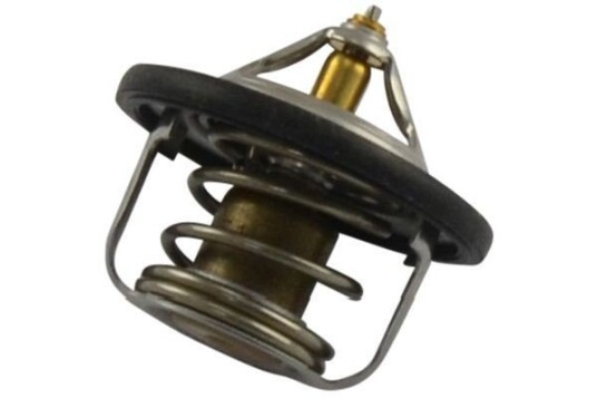Termostat KAVO PARTS TH 8505