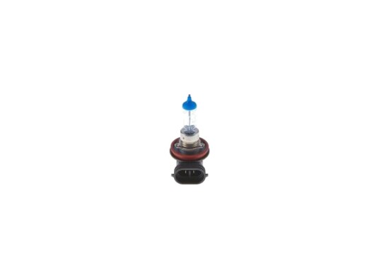 BOSCH 1 987 301 154 Lyspære