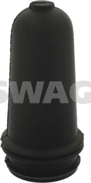 Mansjett, styring SWAG 62 91 9917 Mansjett, styring SWAG 62 91 9917