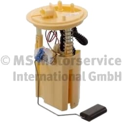 Drivstoffpumpe PIERBURG 7.07795.29.0 Drivstoffpumpe PIERBURG 7.07795.29.0