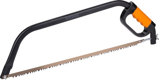 Black+Decker Buesag 61cm