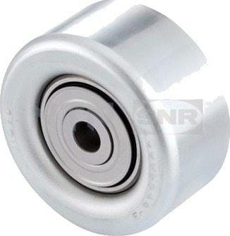 SNR GA369.13 Løpehjul, vifterem SNR GA369.13 Løpehjul, vifterem