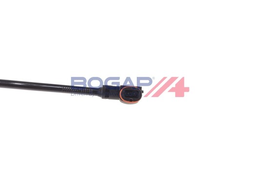 ABS sensor BOGAP C7117109 ABS sensor BOGAP C7117109