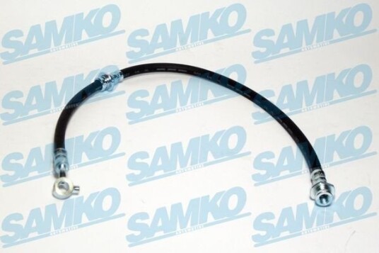 Bremseslange SAMKO 6T48503