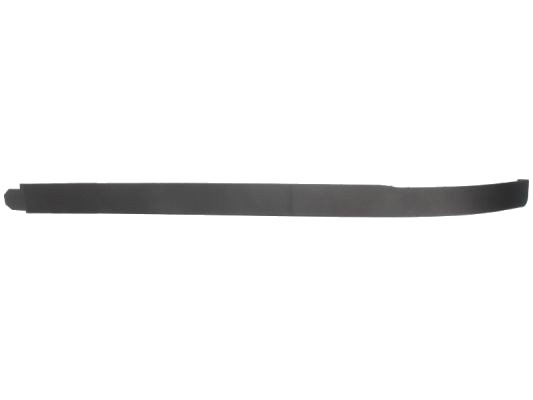 BLIC 5511-00-5063221P Spoiler