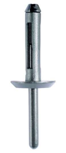 Ks Tools 420.5305, Opel, 54 Mm, 91 G