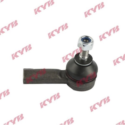 Endeledd KYB KTR4010