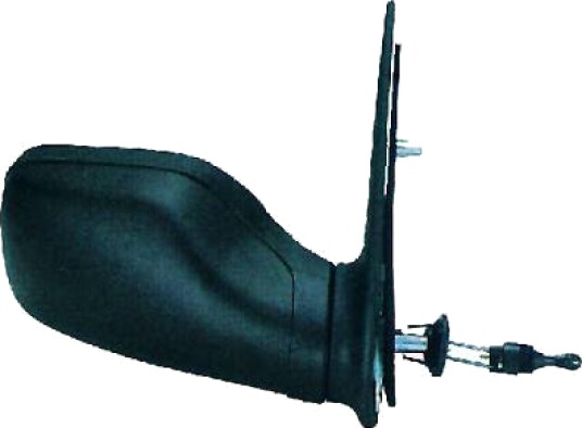 Sidespeil DIEDERICHS 4210024