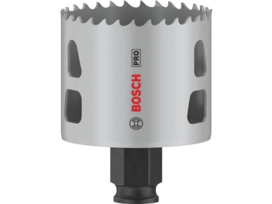Bosch Hullsag PC Multi BIM 57mm Bosch Hullsag PC Multi BIM 57mm