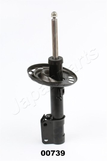 Støtdemper JAPANPARTS MM-00739