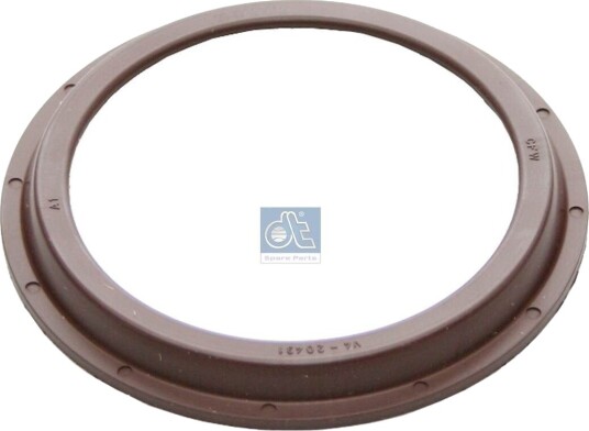 DT Spare Parts 4.20474 Akseltetningsring