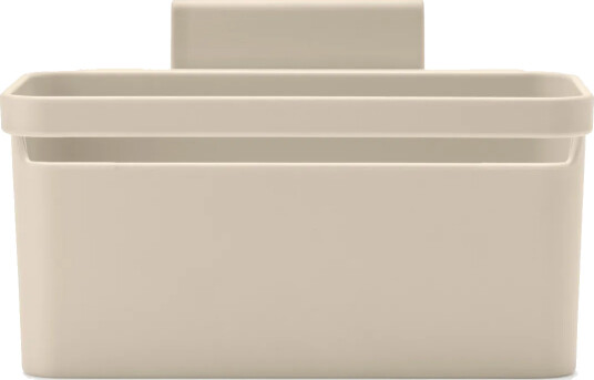 Brabantia Brabantia oppvaskorganiserer Soft beige