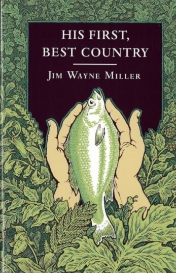 His First Best Country His First Best Country