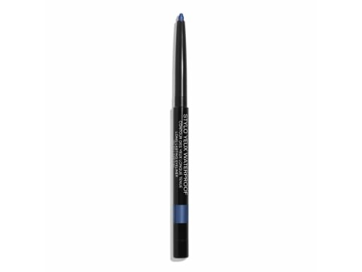 Chanel Stylo Yeux Waterproof Long-Lasting Eyeliner 0 G