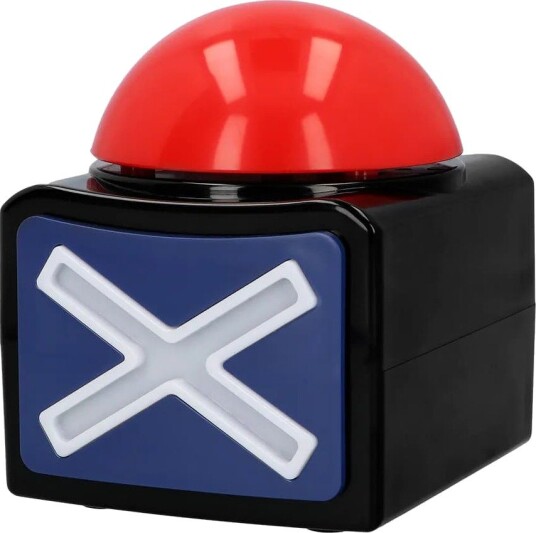 Party Buzzer