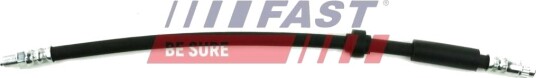 FAST FT35143 Bremseslange