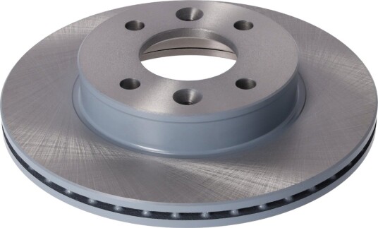 Bremseskive BLUE PRINT ADBP430171