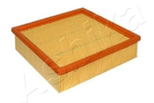 Luftfilter ASHIKA 20 00 048