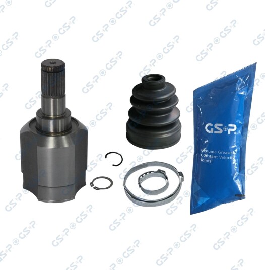 Drivledd GSP 627018